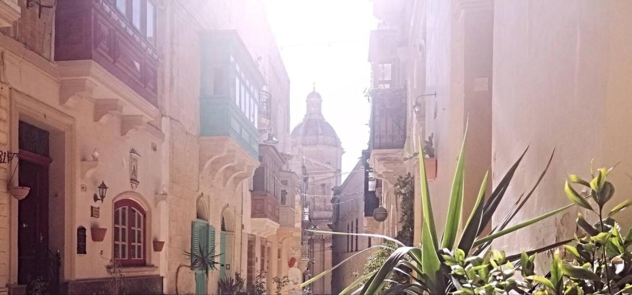 Modern Apt Kalkara Seafront! Eksteriør billede